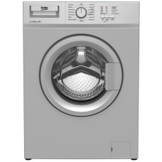Стиральная машина Beko WRE 55P1 BSS