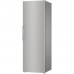 Gorenje FN 619 FES5