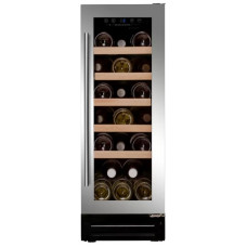 Dunavox DAUF-19.58SS