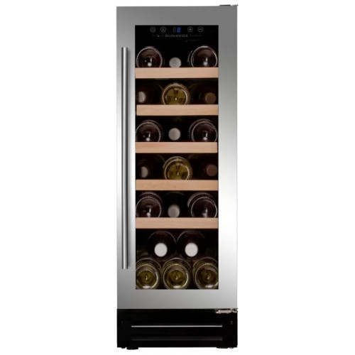 Dunavox DAUF-19.58SS