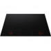Варочная панель Asko HID654GC