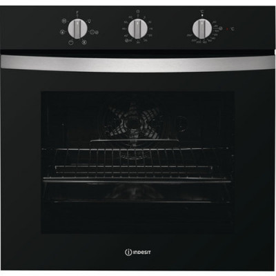 Indesit IFW 4534 H GR