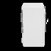 Стиральная машина Hotpoint NSD 8249 D AVE RU