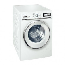Стиральная машина Siemens WM14Y591OE