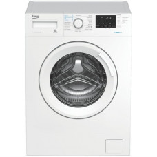 Beko WSTE 6512 BWW
