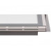 Духовой шкаф Bertazzoni F909PROEKN