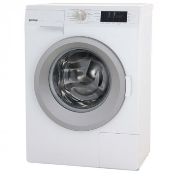 Gorenje MV 65FZ23/S