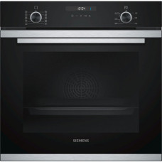 Siemens HB237GES0R