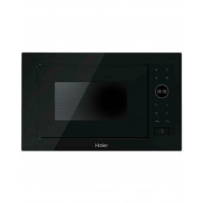 Haier HMX-BPG259B