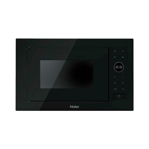 Haier HMX-BPG259B