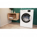 Стиральная машина Hotpoint RST 7029 S