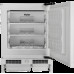 Морозильная камера Haier HUF90RU