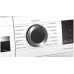 Сушильная машина Bosch WQG233CKPL