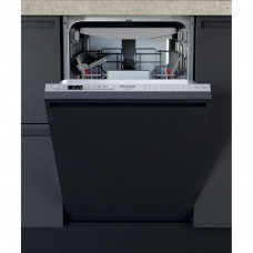 Посудомоечная машина Hotpoint HSIO 3O23 WFE