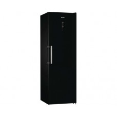 Морозильный шкаф Gorenje FN619EABK6