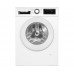 Стиральная машина Bosch WGG1420LSN