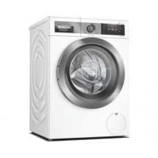 Стиральная машина Bosch WAXH8G0LSN