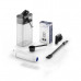 Кофемашина DeLonghi ECAM350.50.SB