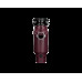 Измельчитель отходов Kuppersberg WSS 750 V