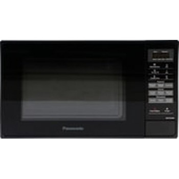 Panasonic NN-ST25HBZPE