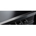 Варочный центр Bertazzoni PRO125I2EXT