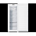 Морозильная камера Haier HF-284WG