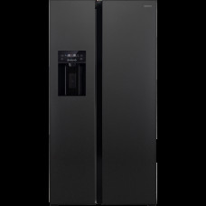 HIBERG RFS-650DX NFB inverter