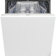 Indesit DIE 2B19 A