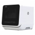 Посудомоечная машина Toshiba DWS-22ARU