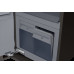 Паровой шкаф для ухода за одеждой Samsung DF60A8500EG