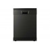 Посудомоечная машина Toshiba DW-14F2(BS)-RU