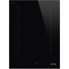 Индукционная варочная панель SMEG SIM3323D