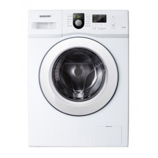 Стиральная машина Samsung WF60F1R0H0W