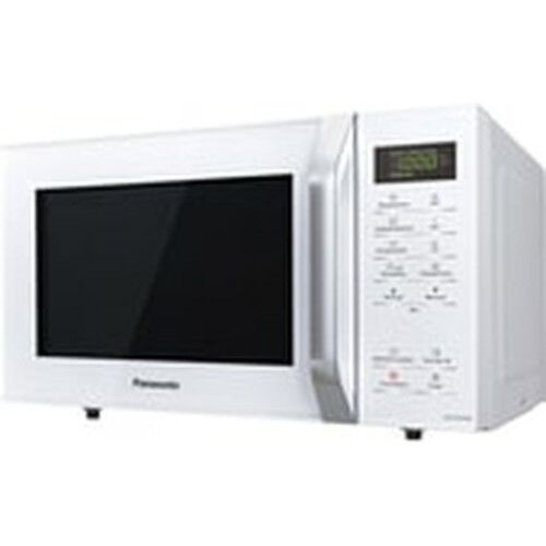 Panasonic NN-ST34HWZPE