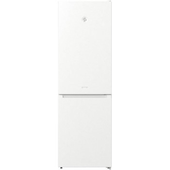 Gorenje RK 6191 SYW