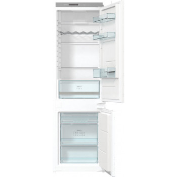 Gorenje NRKI 418 FA0