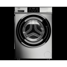 Стиральная машина Haier HW60-BP12919BS