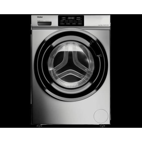 Стиральная машина Haier HW60-BP12919BS