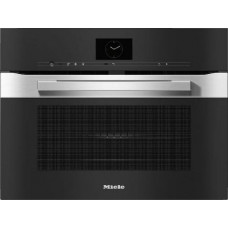 Miele H 7640 BM EDST/CLST