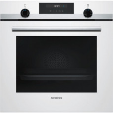 Siemens HB557GSW0R