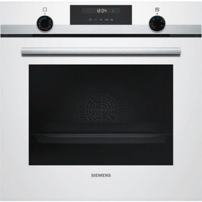 Siemens HB557GSW0R