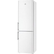 Indesit BIAA 20 H
