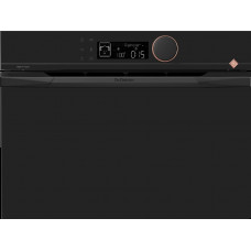 Паровой шкаф De Dietrich DKV4530H