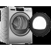 Сушильная машина Haier HD90-A2929BS