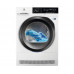 Сушильная машина Electrolux EW8H259ST