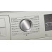 Сушильная машина Bosch WTN8543SME
