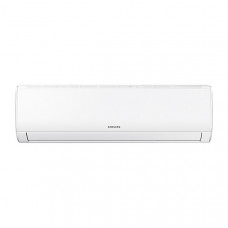 Сплит-система Samsung AR07TQHQAURNER/AR07TQHQAURXER