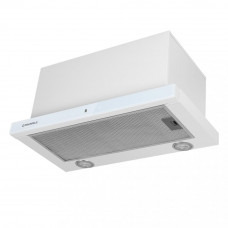 Maunfeld TS TOUCH 50 БЕЛЫЙ