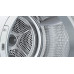 Сушильная машина Bosch WQG2410EPL