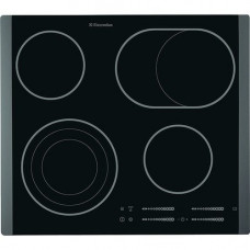 Варочная панель Electrolux EHS 60210 P